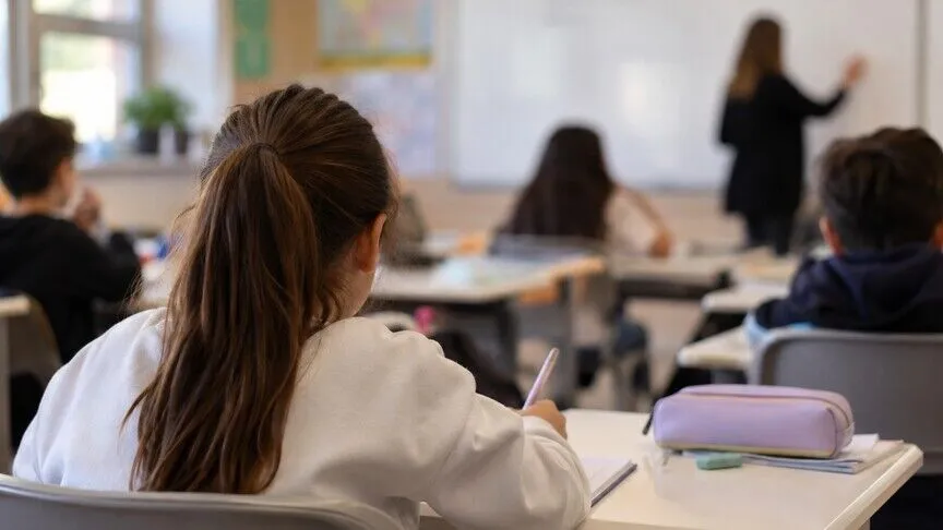 Türkiye, PISA 2025’te öğrenci performansında dengeli dağılım gösterdi