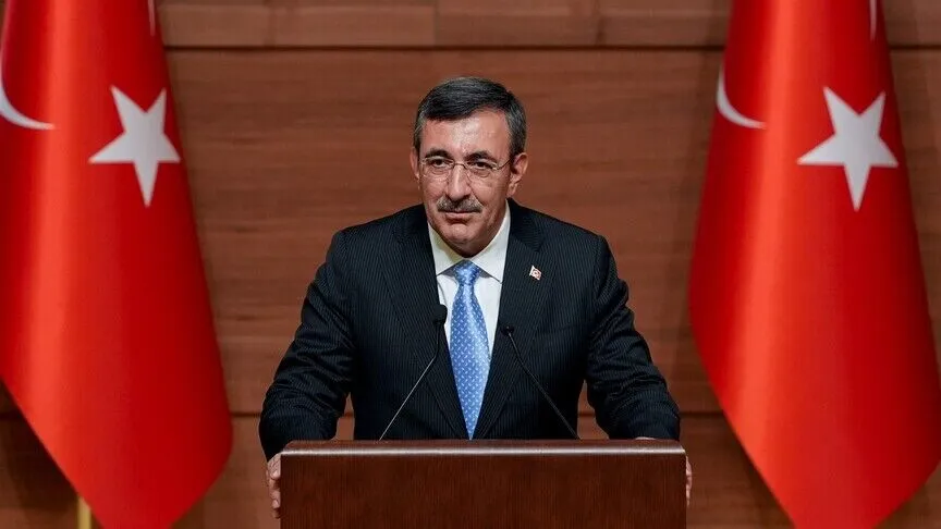 Kıbrıs Türklerinin hafızasını yaşatacak müze yarın açılıyor