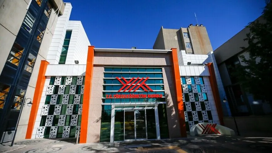 YÖK, 23 vakıf üniversitesi hakkında inceleme başlattı